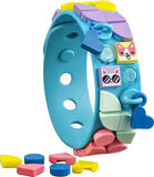 LEGO Dots My Pets Bracelet - 41801