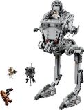 LEGO Star Wars Hoth AT-ST - 75322