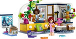 LEGO Friends Aliya's Room - 41740