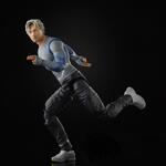 Marvel Legends Avengers Infinity Saga Quicksilver - F0186