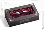 Harry Potter’s Glasses Replica - NN7917