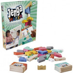 Jenga Maker - F4528