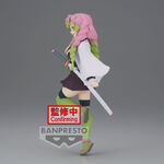 Demon Slayer Kimetsu no Yaiba Love Hashira Mitsuri Kanroji vol.33 Figure 15cm - BAN19809