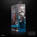 Star Wars: Knights Of The Old Republic Black Series Gaming Greats Action Figure Darth Malak 15 Cm - F7094