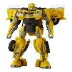 Transformers Studio Series Deluxe 100 Bumblebee Converting Action Figure 11cm - F7237