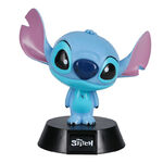 Disney Stitch Icon Light 10,8cm - PP11360LS