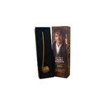 The Hobbit - Bilbo Baggins' Pipe 1:1 Scale Prop Replica - NN1235