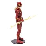 DC Multiverse Action Figure The Flash 18 cm - MCF15244