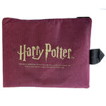 Harry Potter Stationery Set - HP149083