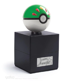 Pokémon Diecast Replica Friend Ball - WRC15821