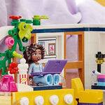 LEGO Friends Aliya's Room - 41740