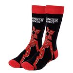 Stranger Things pack 3 Socks - CRD2900001830