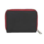 Stranger Things Wallet (red/black) - CRD2380