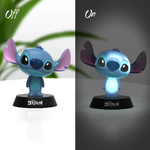 Disney Stitch Icon Light 10,8cm - PP11360LS