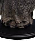 Lord of the Rings Mini Statue Gandalf the Grey 19 cm - WETA860103825