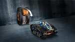 Lego Technic App-Controlled Transformation Vehicle - 42140