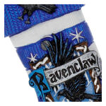 Harry Potter Ravenclaw Stocking Hanging Ornament - B5620T1