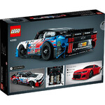 LEGO Technic Nascar Next Gen Chevrolet Camaro ZL1 - 42153