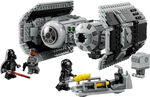 LEGO Star Wars Tie Bomber - 75347