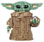 LEGO Star Wars The Child - 75318