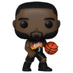 Funko Pop! NBA: - Suns-Chris Paul #132