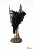 Lord of the Rings Replica 1/1 Scale Art Mask Mouth of Sauron 65 cm - PURE005LR