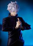 Jujutsu Kaisen Pop Up Parade PVC Statue Satoru Gojo 19 cm - GSC94418