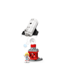 Lego Duplo Space Shuttle Mission - 10944