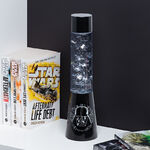 Star Wars Flow Lamp - PP10203SW