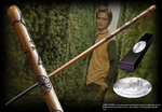 Harry Potter Wand Cedric Diggory (Character-Edition) - NN8202