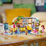 LEGO Friends Aliya's Room - 41740