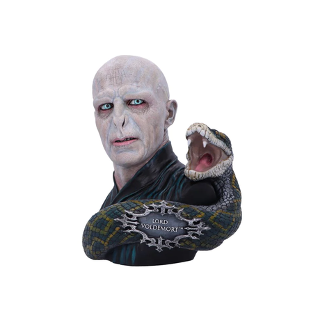 Harry Potter - Lord Voldemort Bust (31cm) - NEMN-B5792U1