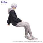 Jujutsu Kaisen Noodle Stopper PVC Statue Satoru Gojo Ending 2 Costume Ver. 15 cm - FRYU40501