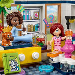 LEGO Friends Aliya's Room - 41740