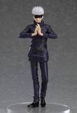 Jujutsu Kaisen Pop Up Parade PVC Statue Satoru Gojo 19 cm - GSC94418