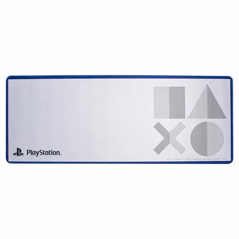 PlayStation PS5 Icons Desk Mat - PP8816PS