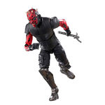 Star Wars Battlefront Darth Maul Old Master Figure 15cm - F7007