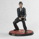 Scarface Tony Montana Figure 18cm - SD21839