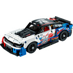 LEGO Technic Nascar Next Gen Chevrolet Camaro ZL1 - 42153