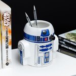 Star Wars R2-D2 Pen and Plant Pot - PP9497SW