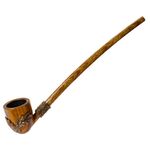 The Hobbit - Bilbo Baggins' Pipe 1:1 Scale Prop Replica - NN1235