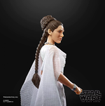 Star Wars The Black Series Princess Leia Organa Yavin (Lucasfilm 50th Anniversary) - F1264