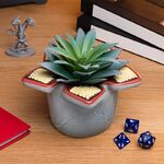 Stranger Things Pen Pot Demogorgon - PP9784ST