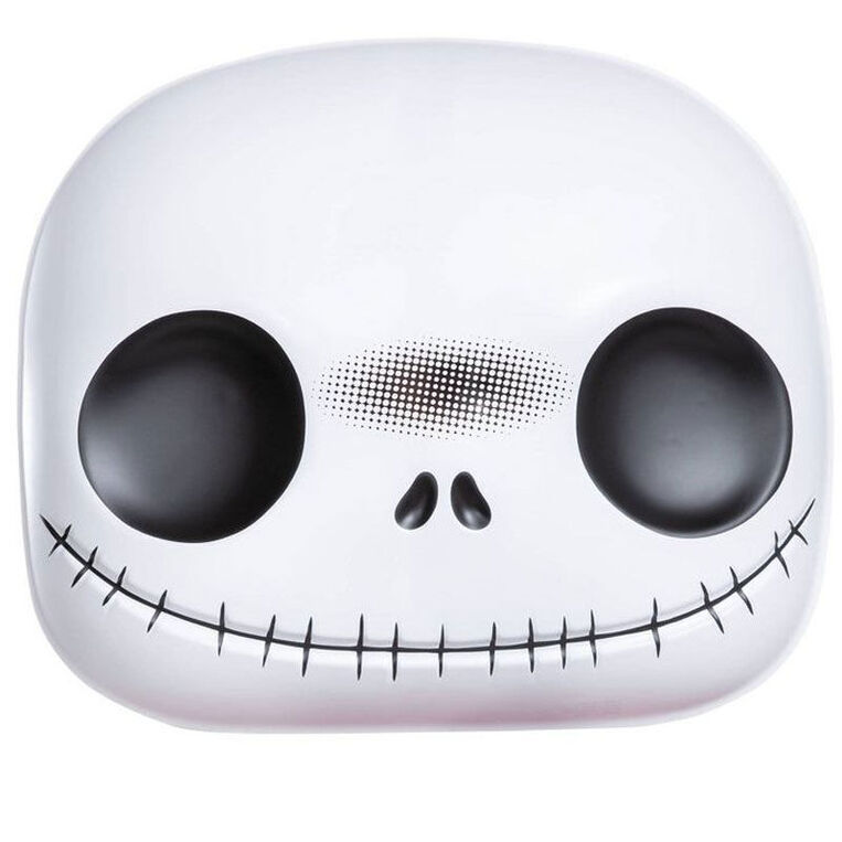 Funko Mask POP! Nightmare Before Christmas - Jack Skellington Mask - RS081000