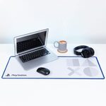 PlayStation PS5 Icons Desk Mat - PP8816PS