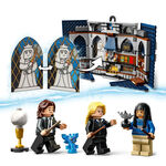 LEGO Harry Potter Ravenclaw House Banner - 76411