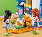 LEGO Friends Liann's Room - 41739