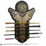 Fantastic Beasts Wand Set - NN5068