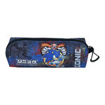 Sonic The Hedgehog Pencil Case Checkpoint - KMN05424