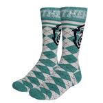 Harry Potter Socks 4-Packs Houses - CRD02900000567